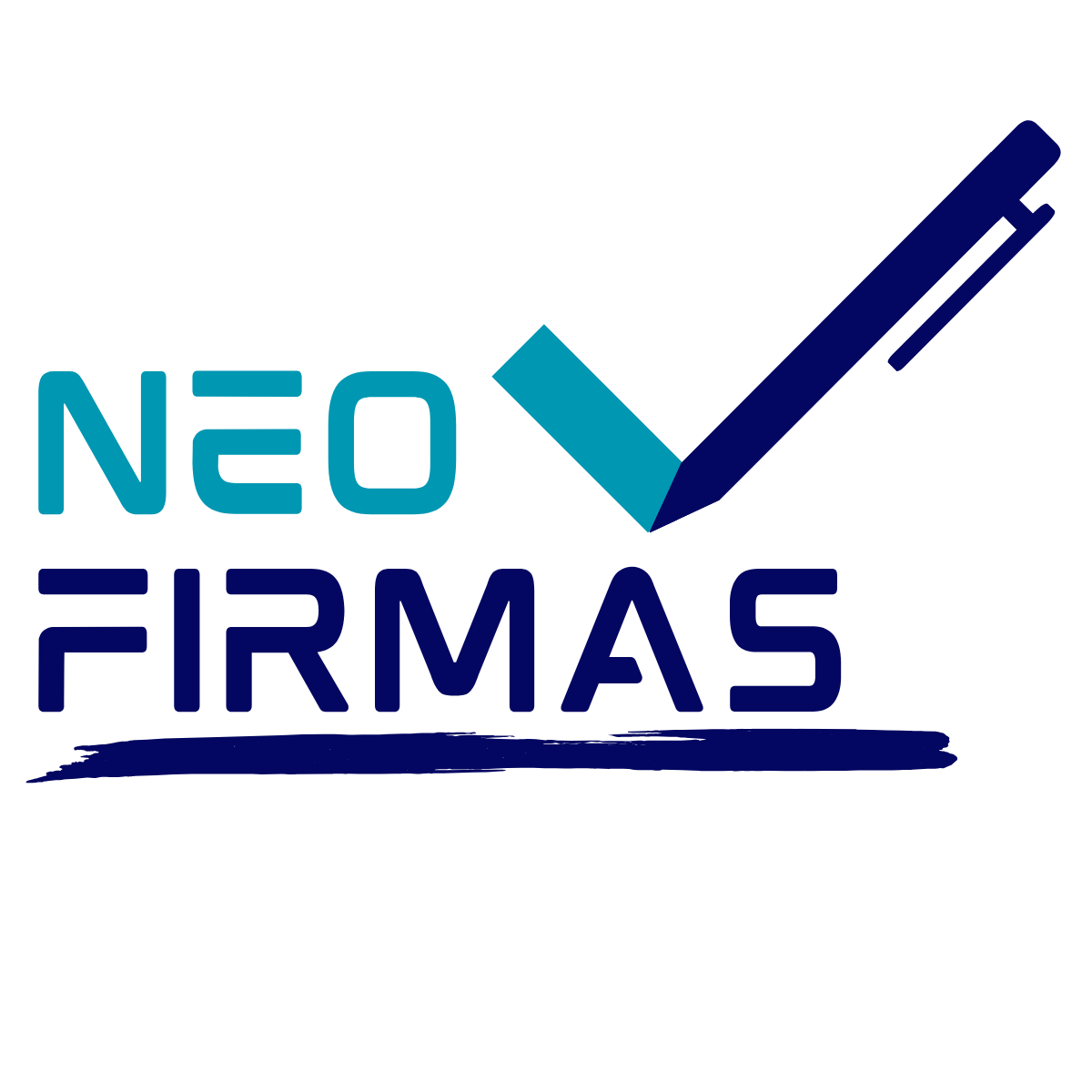 NeoFirmas